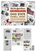 NYT315 Ohio State_pg1 email