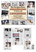 NYT346 Longhorns_pg 1 email