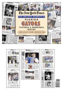 NYT351 Gators_pg1 email