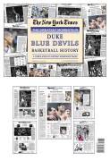 NYT364 Duke_pg1 email