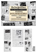 NYT369 Purdue_pg1 email