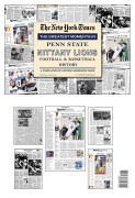 NYT370 Penn State_pg1 email