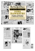 NYT388 Hawkeyes_pg1 email