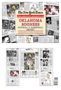 NYT389 Sooners_pg 1 email