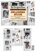 NYT397 Oklahoma St_pg 1 email