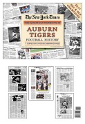 NYT414 Auburn_pg 1 email