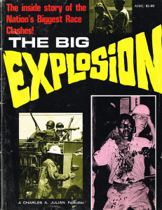 underground-explosion-72