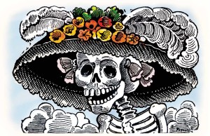 B06-Calavera-Catrina