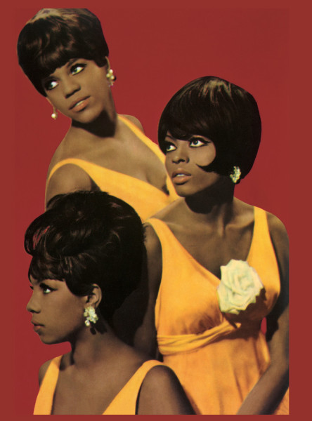 CE-1547---The-Supremes