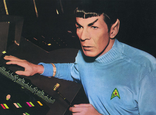 CE-1569---Leonard-Nemoy