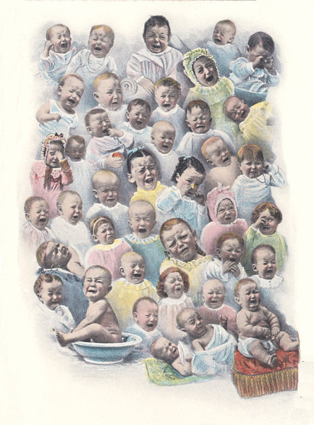 QP-1094---Baby-Collage