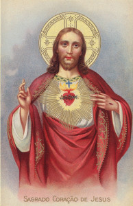 QP-1139-Sacred-Heart-FB-1