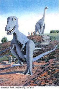 QP-862---Dinosaur-Park