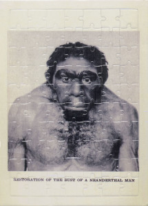 QP697pz---Neanderthal-Man