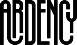Ardency